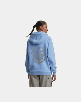 Ljoma Merch Set