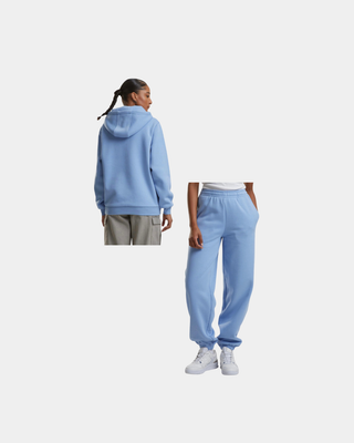 Ljoma Merch Set