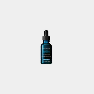 SkinCeuticals A.G.E. Interrupter Ultra Serum – dobbelt-patentert serum for synlig løft og oppstramming.