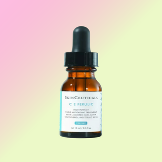 SkinCeuticals C E Ferulic 15ml Vitamin C-serum i flaske