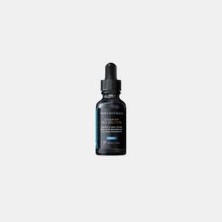 SkinCeuticals Collagen Pro-Solution Serum – avansert anti-age serum for fastere, glattere hud.