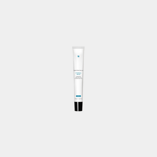 Epidermal Repair fra SkinCeuticals, spesielt for sensitiv hud og etter estetiske behandlinger.