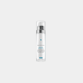 SkinCeuticals Metacell Renewal B3 – lett anti-age krem med niacinamid og peptider for jevnere hudtone og fasthet.