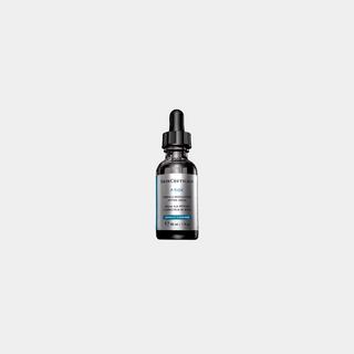 SkinCeuticals P-TIOX Anti-Wrinkle Serum – peptidserum mot uttrykkslinjer og glass-skin glød.