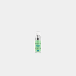 SkinCeuticals Phyto A+ Brightening Treatment – lett dagkrem for jevnere hudtone og klarere hud.