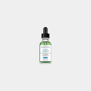 SkinCeuticals Phyto Corrective Gel – Lett, oljefri gelé for irritert hud.
