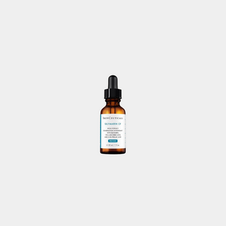 SkinCeuticals Silymarin CF – Reduserer olje, akne og aldringstegn.