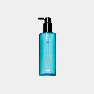 SkinCeuticals Simply Clean – Effektiv rensegelé som eksfolierer og fjerner talg og sminke