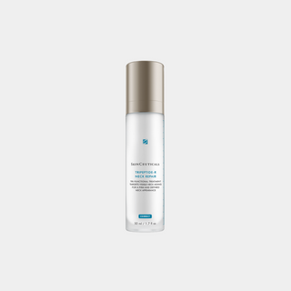 SkinCeuticals Tripeptide-R Neck Repair – Reduserer aldringstegn på halsen.