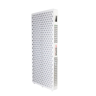 Soma Adapt Ultra, 432 LED lys, APP, red light therapy panel for hele kroppen, Smart Modes, 8 bølgelenger, full fleksibilitet