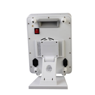 Soma Adapt Mini red light therapy panel bakside