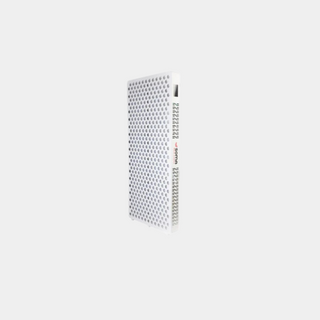 Soma Adapt Ultra red light therapy panel – helkropp behandlingssystem med 432 LED-lys og 8 terapeutiske bølgelengder.