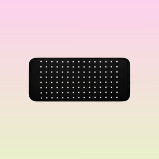 Soma Belt Wide – rødlys- og nær-infrarødt belte med 660/850 nm for behandling av rygg, skuldre og ledd.