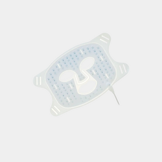 Soma Revive LED Ansiktsmaske uten hals