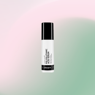 The Inkey List Polyglutamic Acid Serum – Holder på 4x mer fuktighet enn hyaluronsyre