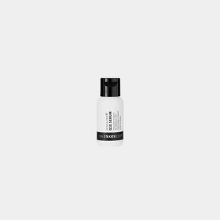 The Inkey List Q10 Serum – Beskyttelse mot miljøskader og aldringstegn.