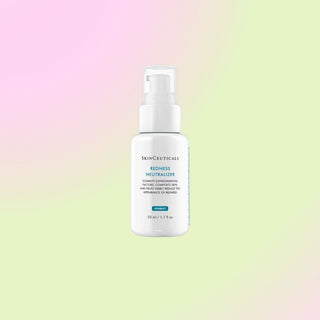 SkinCeuticals Redness Neutralizer – beroligende krem som reduserer rødhet og styrker hudbarrieren.