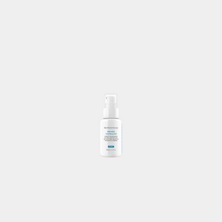 SkinCeuticals Redness Neutralizer – beroligende krem som reduserer rødhet og styrker hudbarrieren.