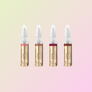 DermInfusions™ Plump + Repair Lip Treatment Mini with Hyaluronic Acid